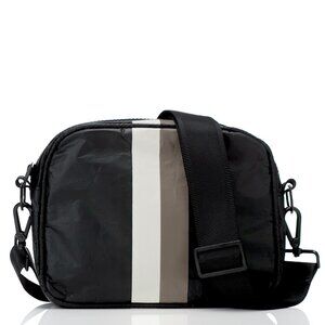 ALOHA Collection—Le Tour—Crossbody Bag—Le Voyageur *NWT*